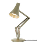 90 Mini Mini Desk Lamp | Kelp Green