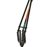 Paul Smith Type 75 Floor Lamp | Edition 5