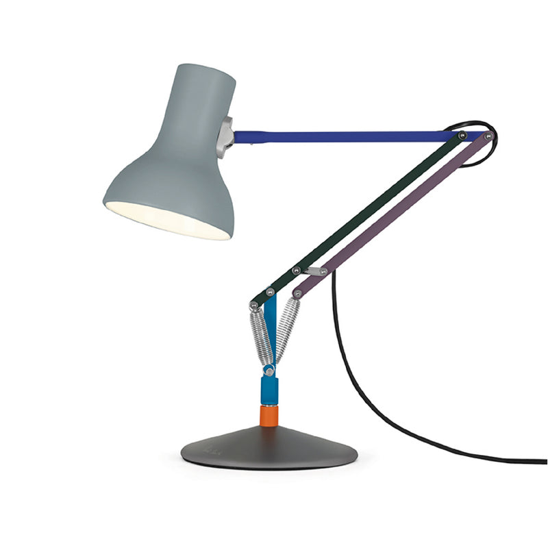 Paul Smith Type 75 Mini Desk Lamp | Edition 2