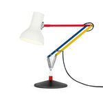 Paul Smith Type 75 Mini Desk Lamp | Edition 3