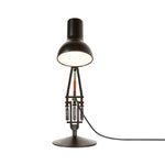 Paul Smith Type 75 Mini Desk Lamp | Edition 5