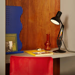 Paul Smith Type 75 Mini Desk Lamp | Edition 5