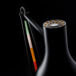 Paul Smith Type 75 Mini Desk Lamp | Edition 5