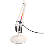 Paul Smith Type 75 Mini Desk Lamp | Edition 6