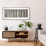 'Classic Vinyl' Wall Art | Faye Reynolds-Lydon