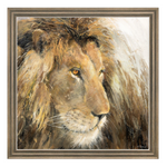 'Pride' Wall Art | Adelene Fletcher