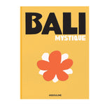 'Bali Mystique' Book | Elora Hardy