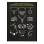 'Jewellery Guide: The Ultimate Compendium' Book | Fabienne Reybaud