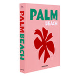 'Palm Beach' Book | Aerin Lauder