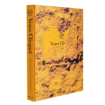 'Veuve Clicquot' Book | Sixtine Dubly