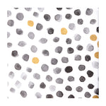 Napkin Set | Mix & Match Dots