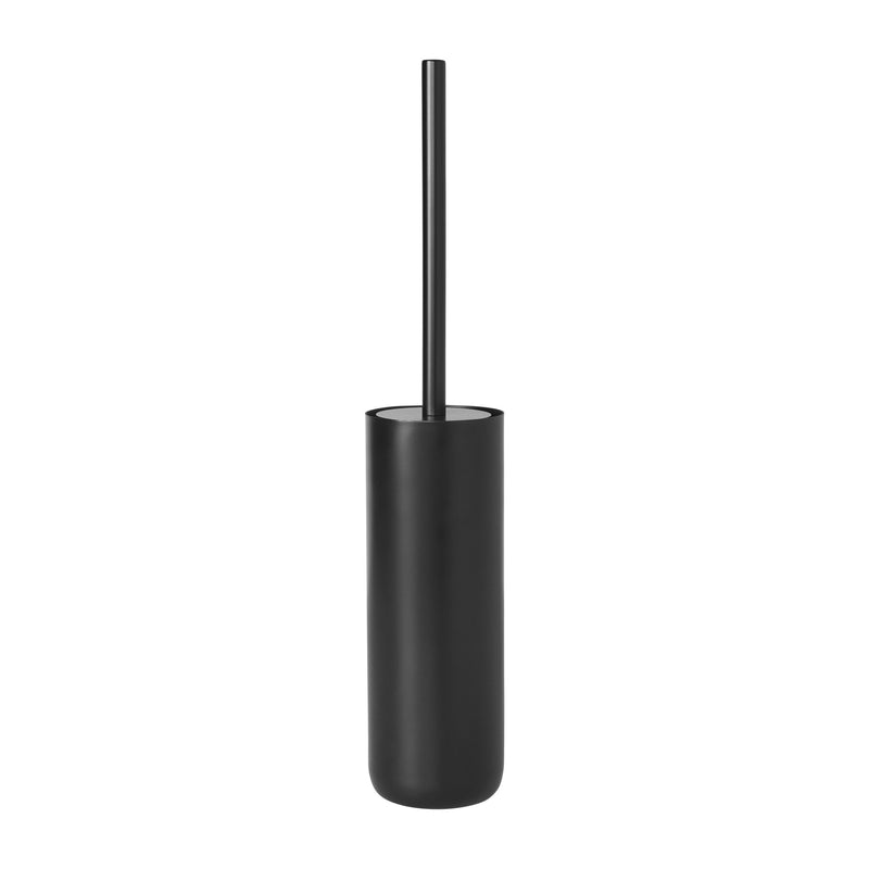 Modo Toilet Brush | Black