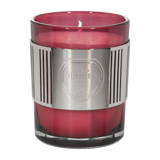 Scented Candle | Amphora Collection | Orange Blossom | 180g