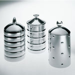 Kalistò Kitchen Storage Jar | Style 3