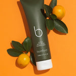 Citrus Exfoliating Shower Wash | 150ml