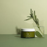 Sage Body Cream | 200ml