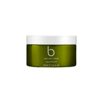 Sage Body Cream | 200ml