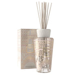 My First Baobab Reed Diffuser | Paris | 250ml