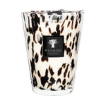 Scented Candle | Black Pearls | Max 24