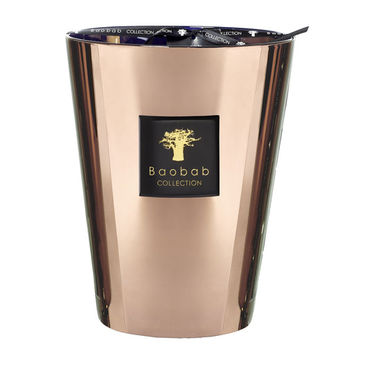 Scented Candle | Cyprium | Max 24