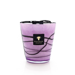 Scented Candle | Filo Viola | Max 16