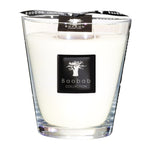 Scented Candle | Madagascar Vanilla | Max 16