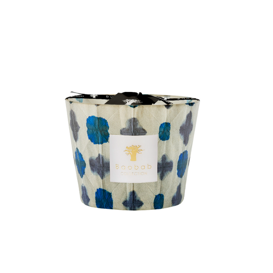Scented Candle | Ulysse Odyssee | Max 10
