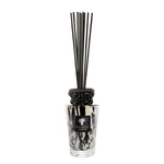 Totem Diffuser | Black Pearls | 250ml