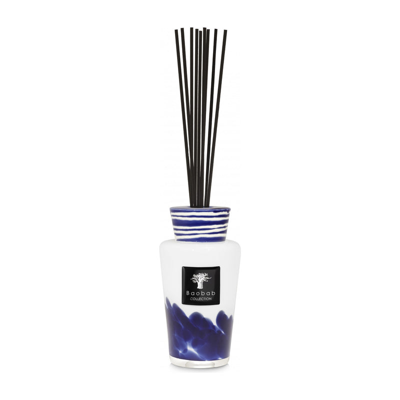 Totem Diffuser | Feathers Touareg | 250ml