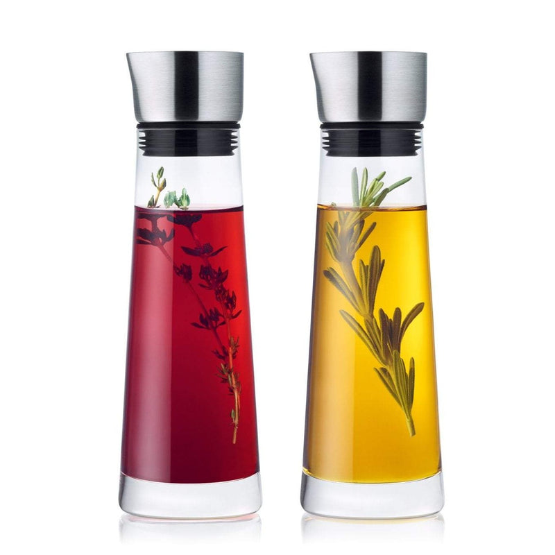 Alinjo Oil & Vinegar Set