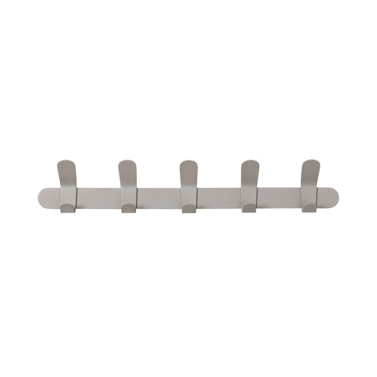 Venea Coat Rack | Mourning Dove