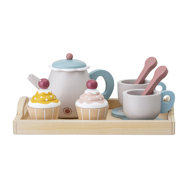 High Tea Play Set | Gentrim