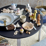 High Tea Play Set | Gentrim