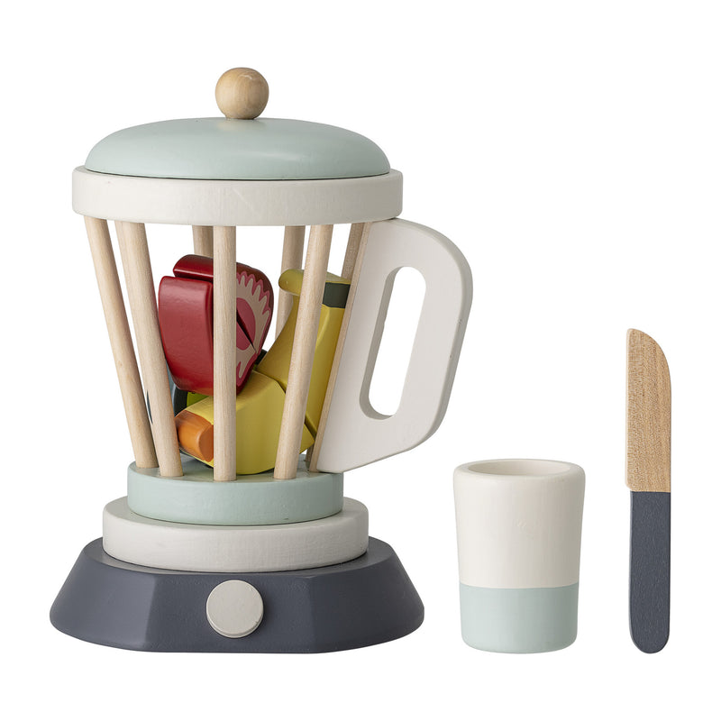 Kitchen Play Set | Lene