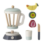 Kitchen Play Set | Lene