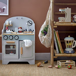 Kitchen Play Set | Lene