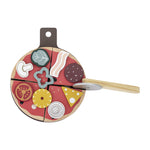 Pizza Play Set | Talias