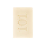 101 Soap Bar | Rose, Sweet Pea & White Cedar | 200g