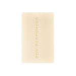 101 Soap Bar | Rose, Sweet Pea & White Cedar | 200g