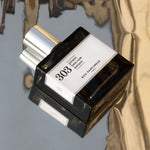 303 Eau de Parfum | Chilli Pepper, Pink Berry & Benzoin | 30ml