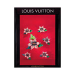 'Louis Vuitton: the Birth of Modern Luxury' Book | Pierre Leonforte