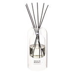 Brin De Muget Reed Diffuser | Lily | 500ml