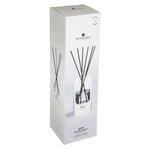 Brin De Muget Reed Diffuser | Lily | 500ml