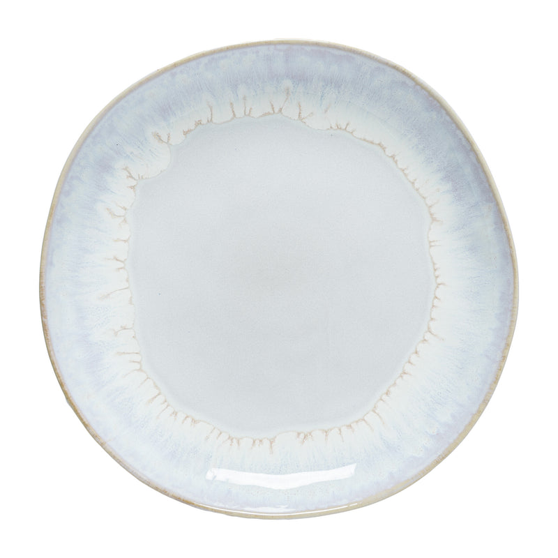 Brisa Salt Dinner Plate | 28cm