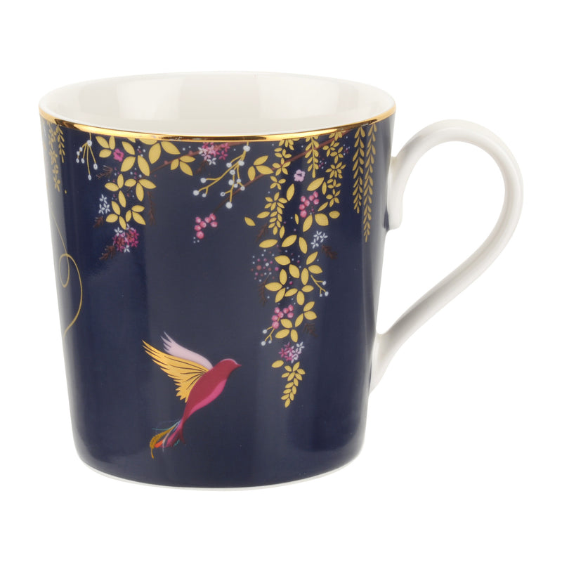 Mug | Chelsea Collection | Navy