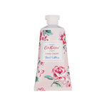 Ashdown Rose Hand Cream Tube | 50ml