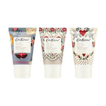 Keep Kind Hand Cream Trio