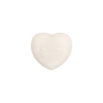 Keep Kind Heart Soap & Tin | 100g