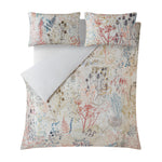 Serendipity Bed Linen Set | Stone