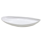 Aparte White Tray | 31cm